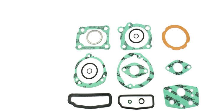 ATHENA Top End Gasket Kit