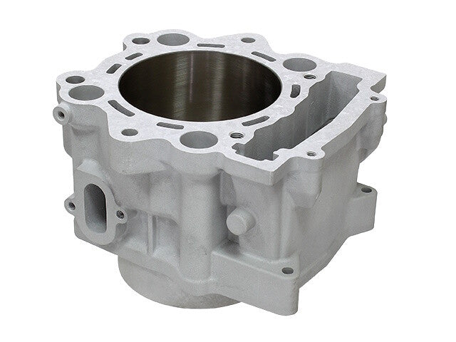 NAMURA Namura Cylinders