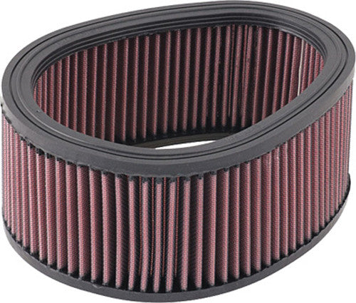 K&N AIR FILTER (1)