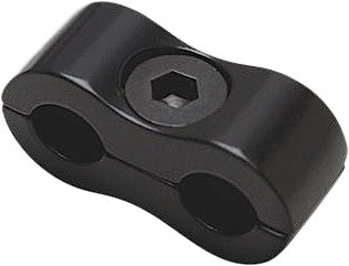 MOTION PRO Swivel Head Cable Clamp