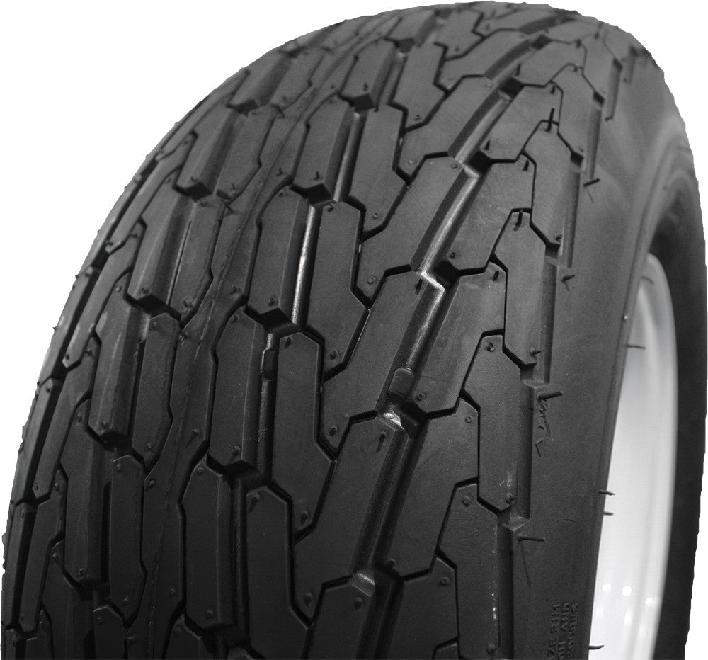 AWC Treadstar Trailer Tires