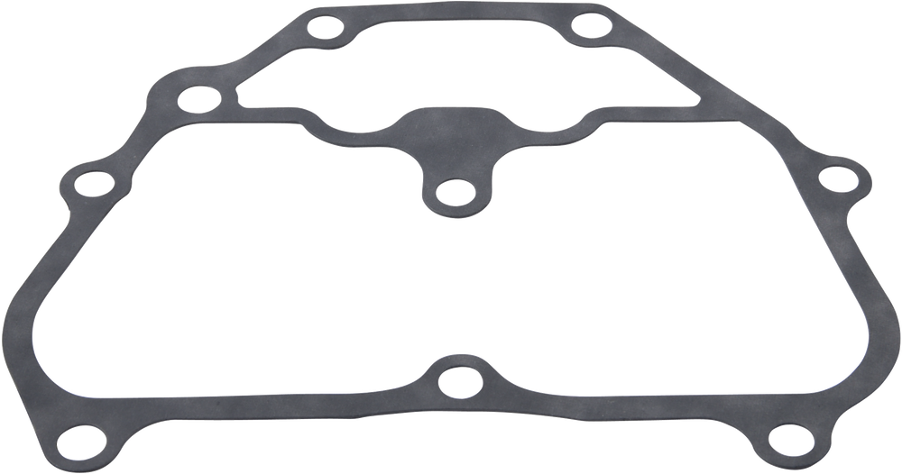 VERTEX Valve Cover Gasket