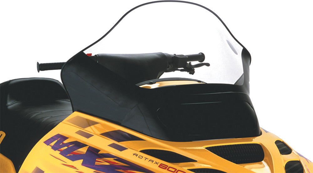 POWERMADD Windshield