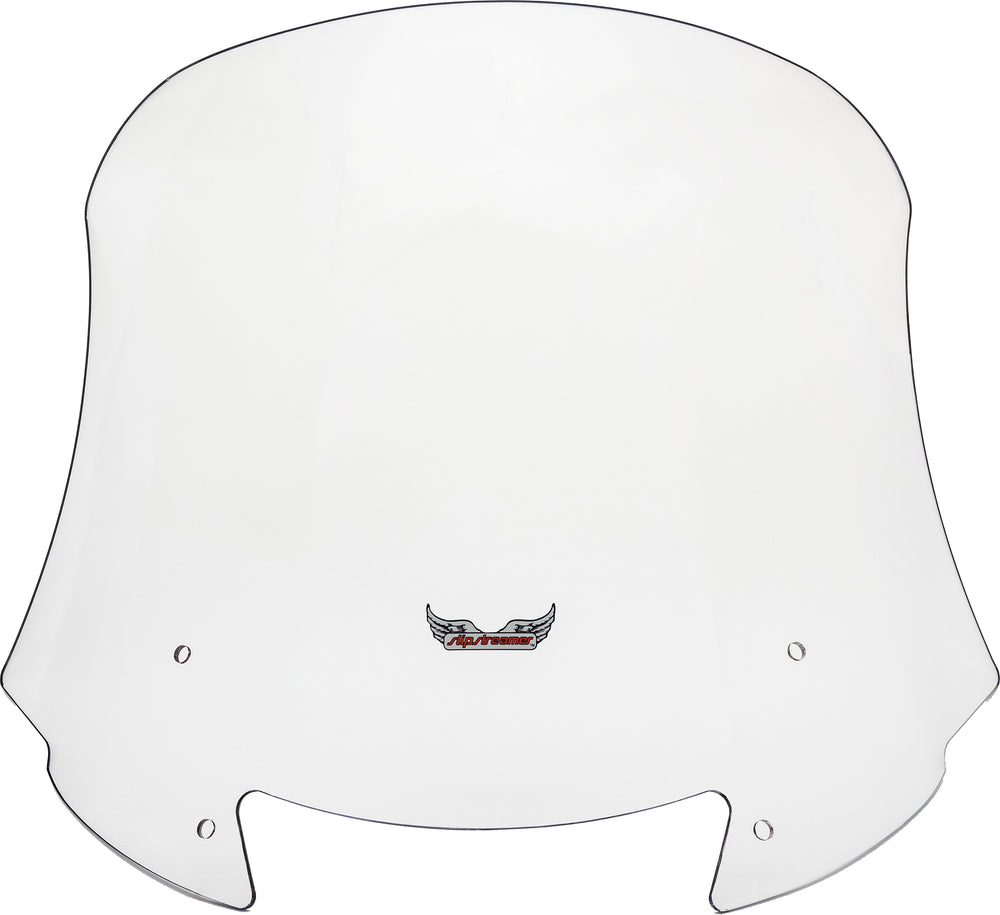 SLIPSTREAMER Victory & Indian Windshield