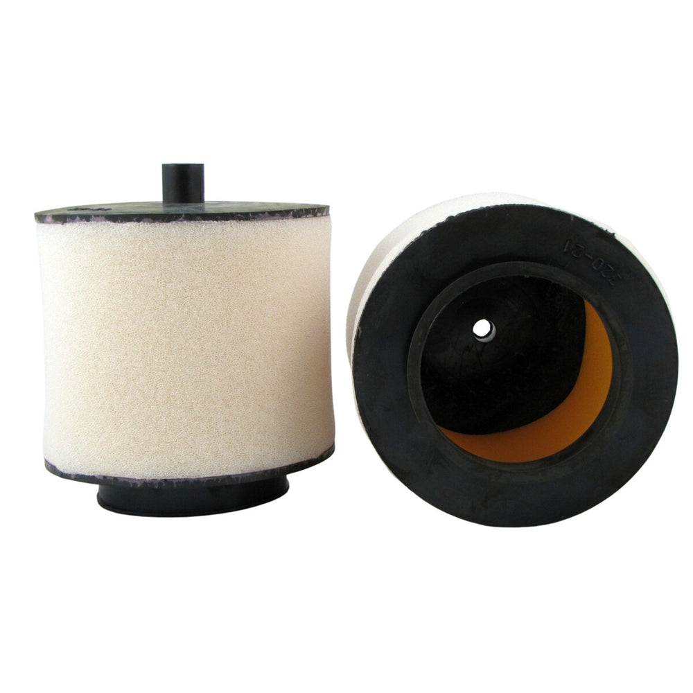 NO TOIL Premium Air Filter