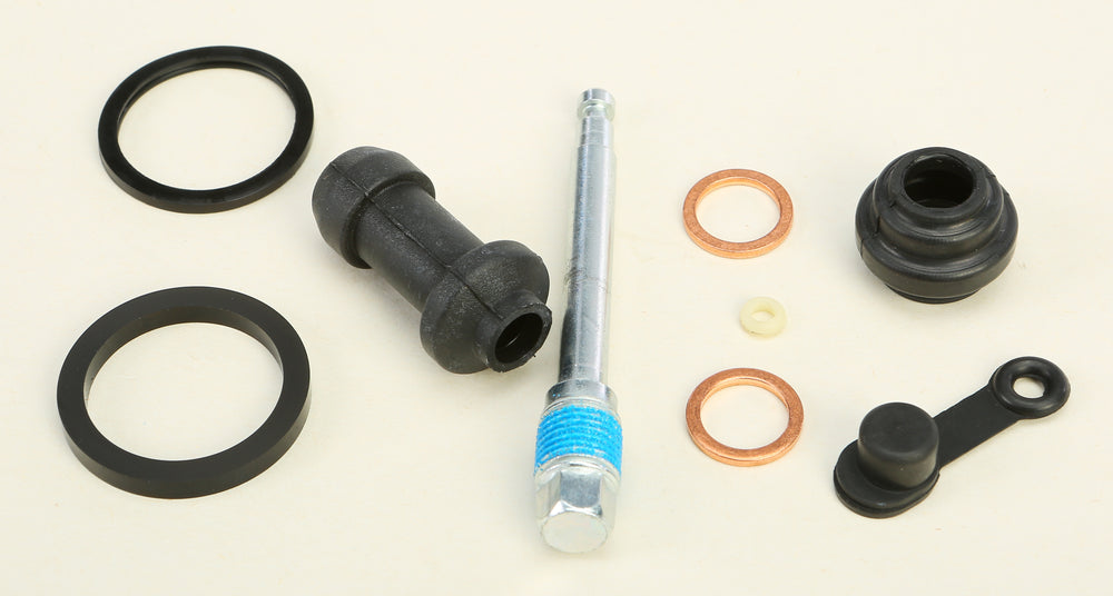 ALL BALLS Caliper Rebuild Kit