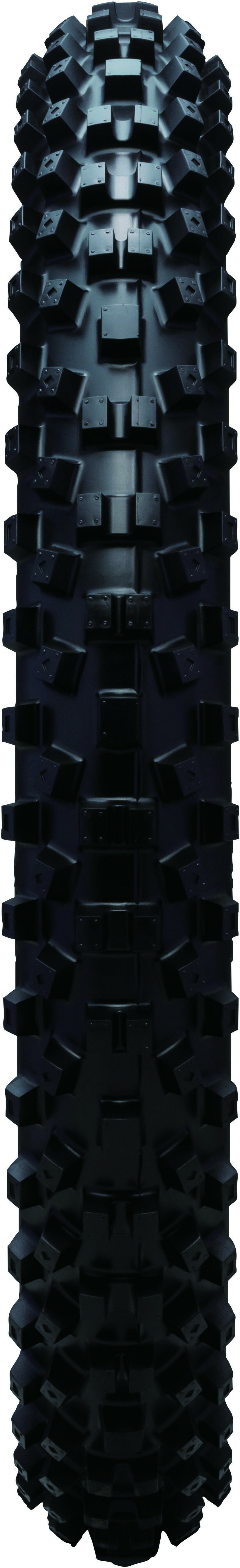 IRC VX40 Tire