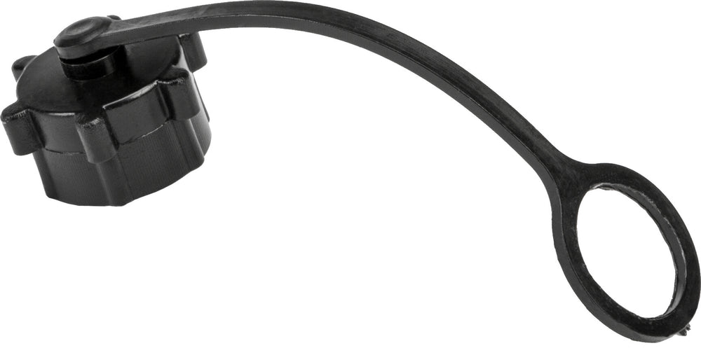 FIRE POWER Container Replacement parts