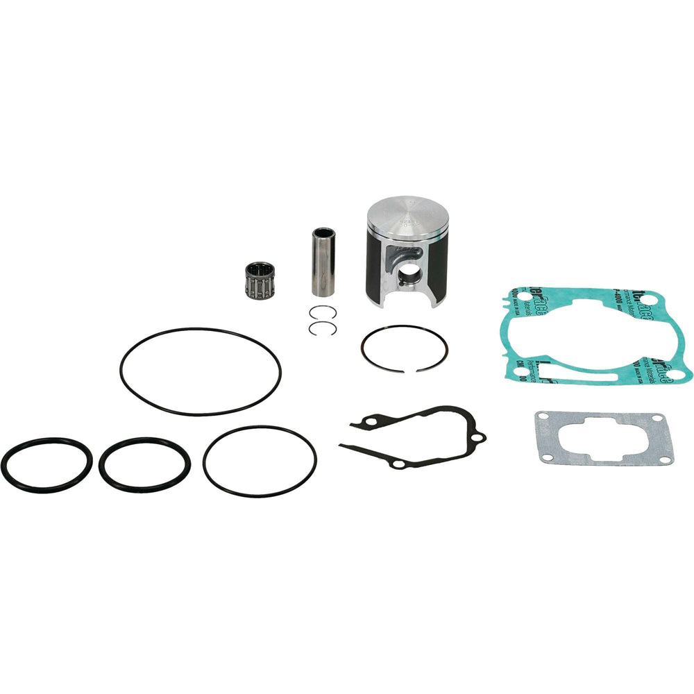 VERTEX Cast Replica Top End Kit