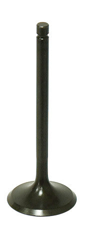 NAMURA Intake Valve