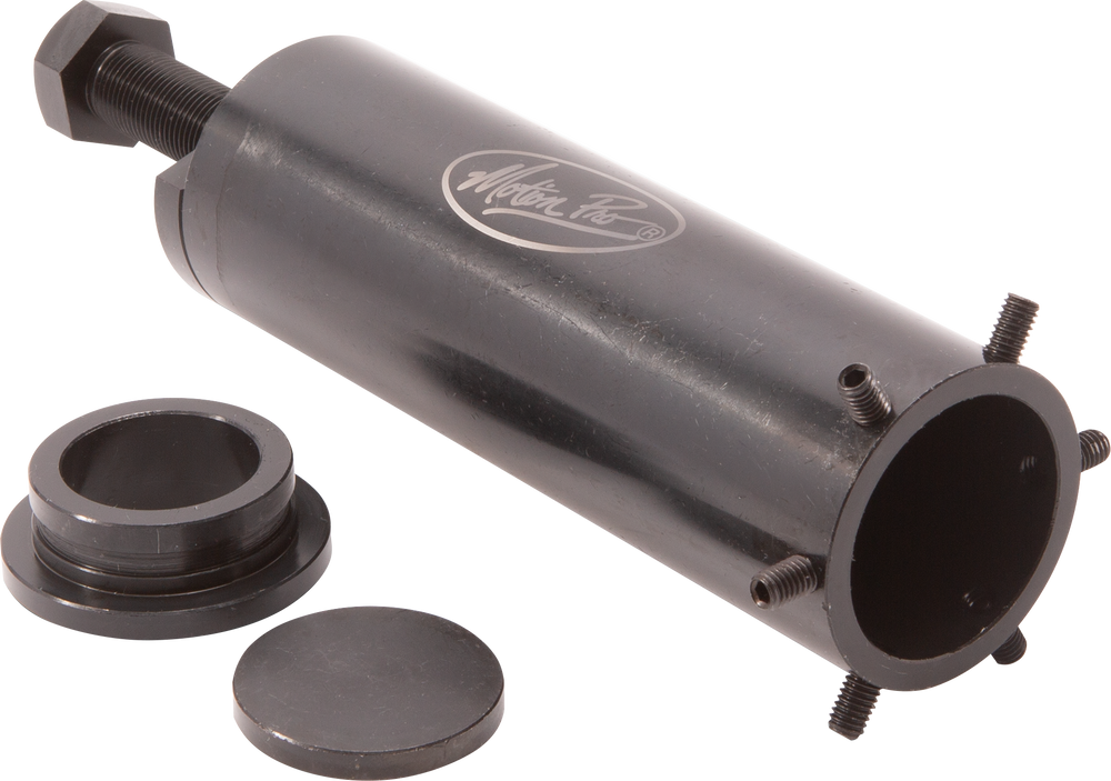 MOTION PRO Steering Stem Bearing Tool
