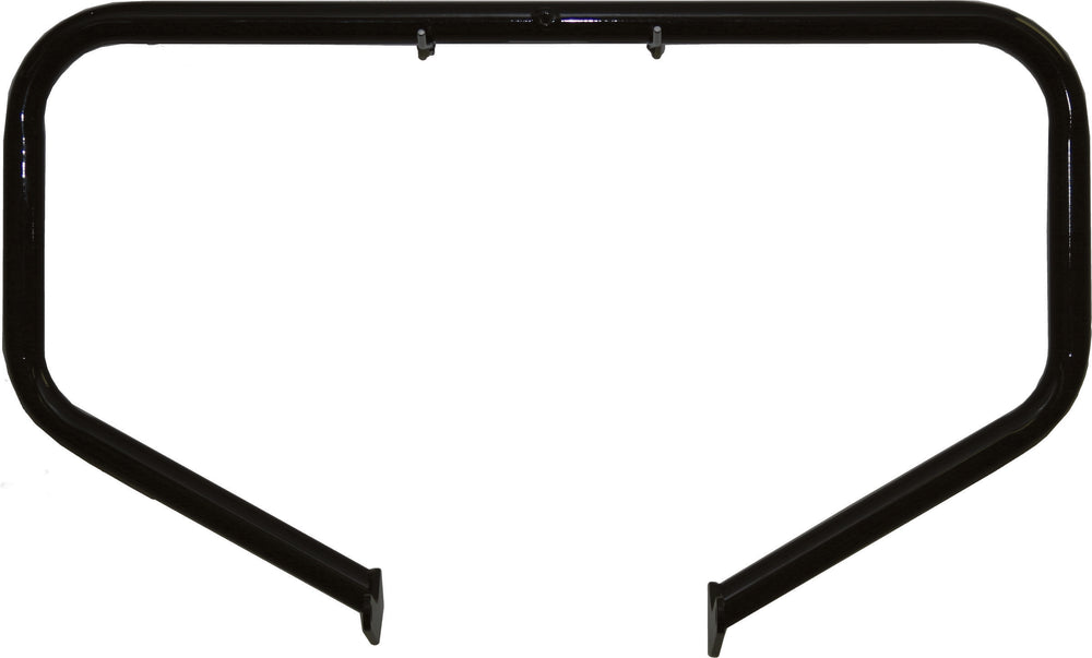 LINDBY Unibar Engine Guard