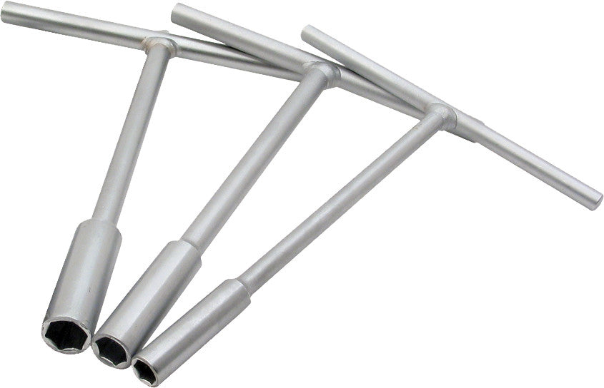 MOTION PRO Mini Pro T-Handle