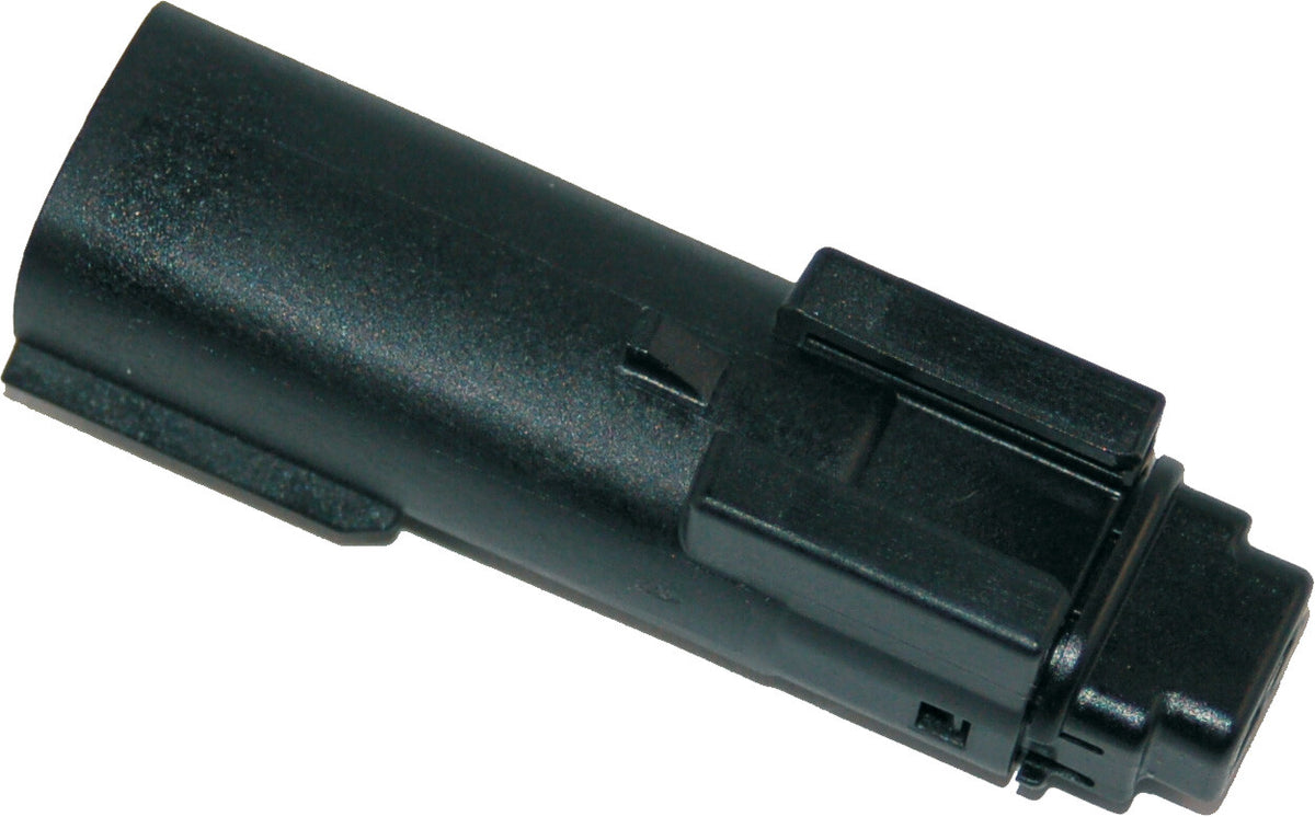 NAMZ CUSTOM CYCLE Molex MX-150 Male Connectors