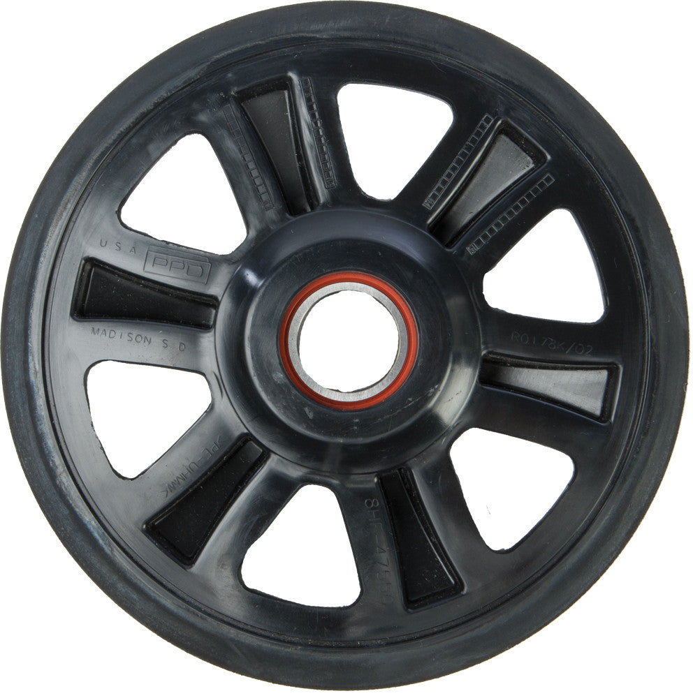 PPD Idler Wheel