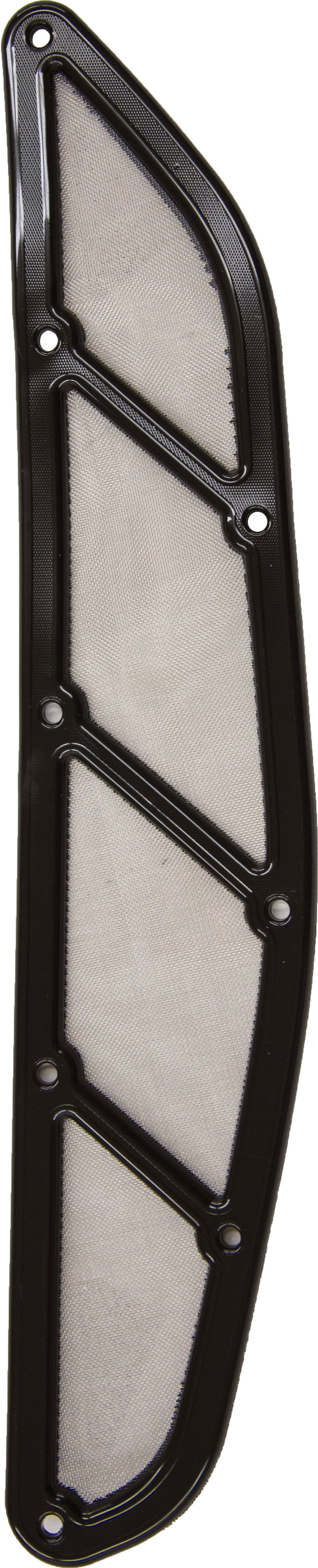 SLP Max Flow Hot Air Elimination Kit