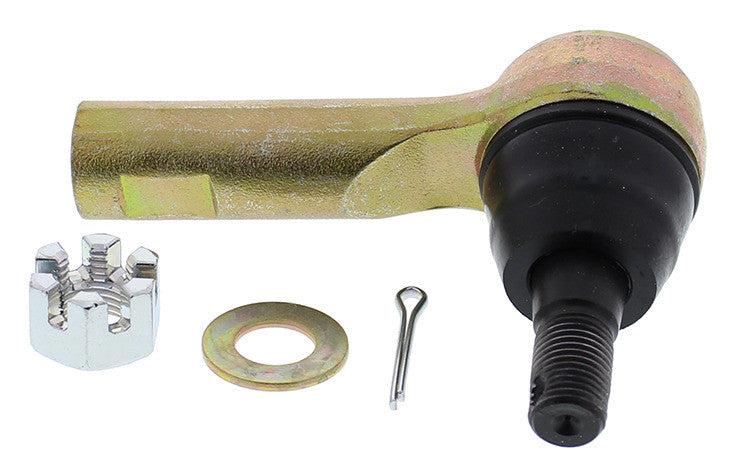 ALL BALLS Tie Rod Ends