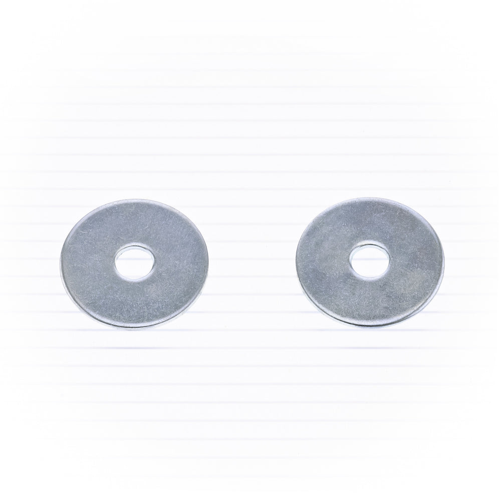 BOLT Fender Washers