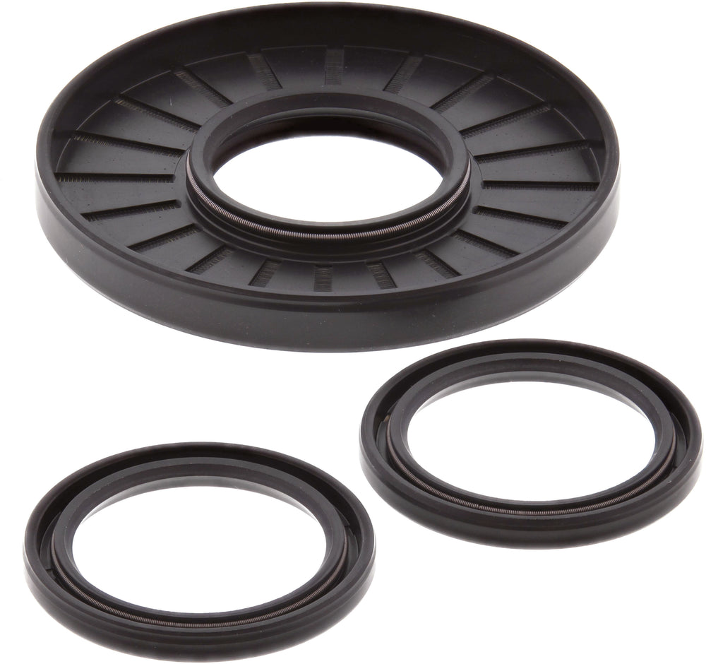 ALL BALLS Differential Seal Kit