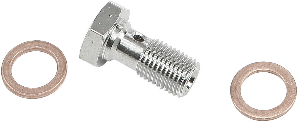 GOODRIDGE Banjo Bolt