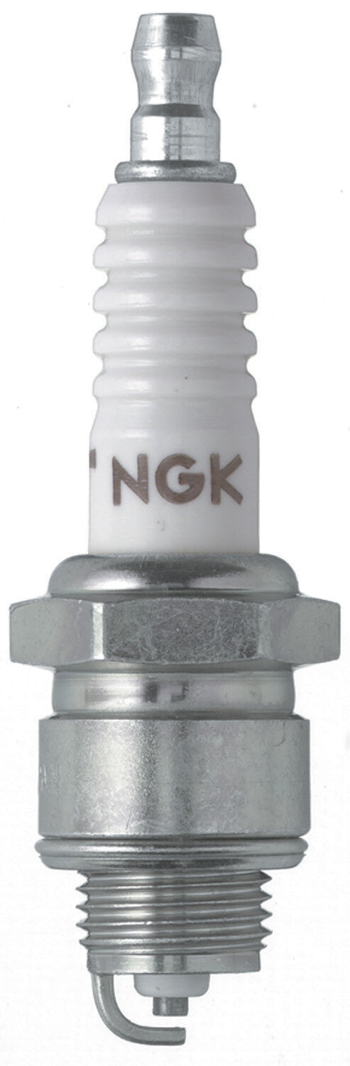 NGK Spark Plug (2)