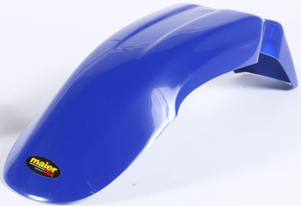 MAIER Fender
