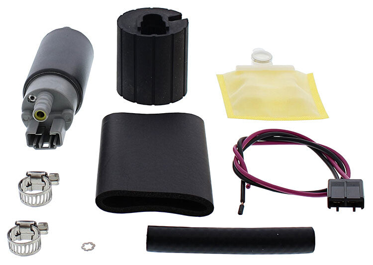 ALL BALLS Fuel Pump Rebuild Kit