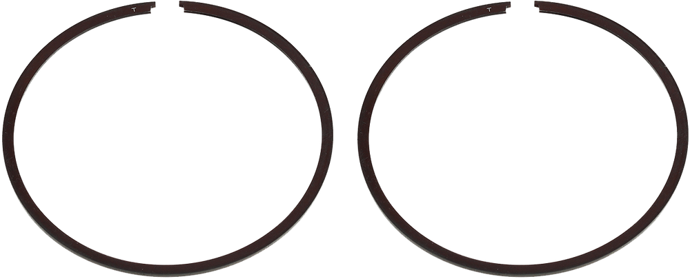 SP1 Piston Ring Set