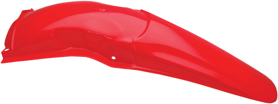 ACERBIS Rear Fender