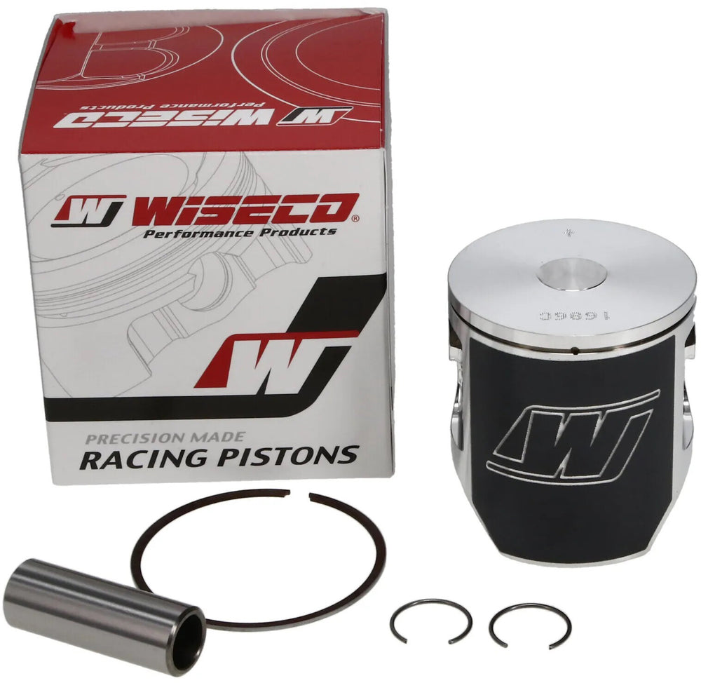 WISECO Piston (3)