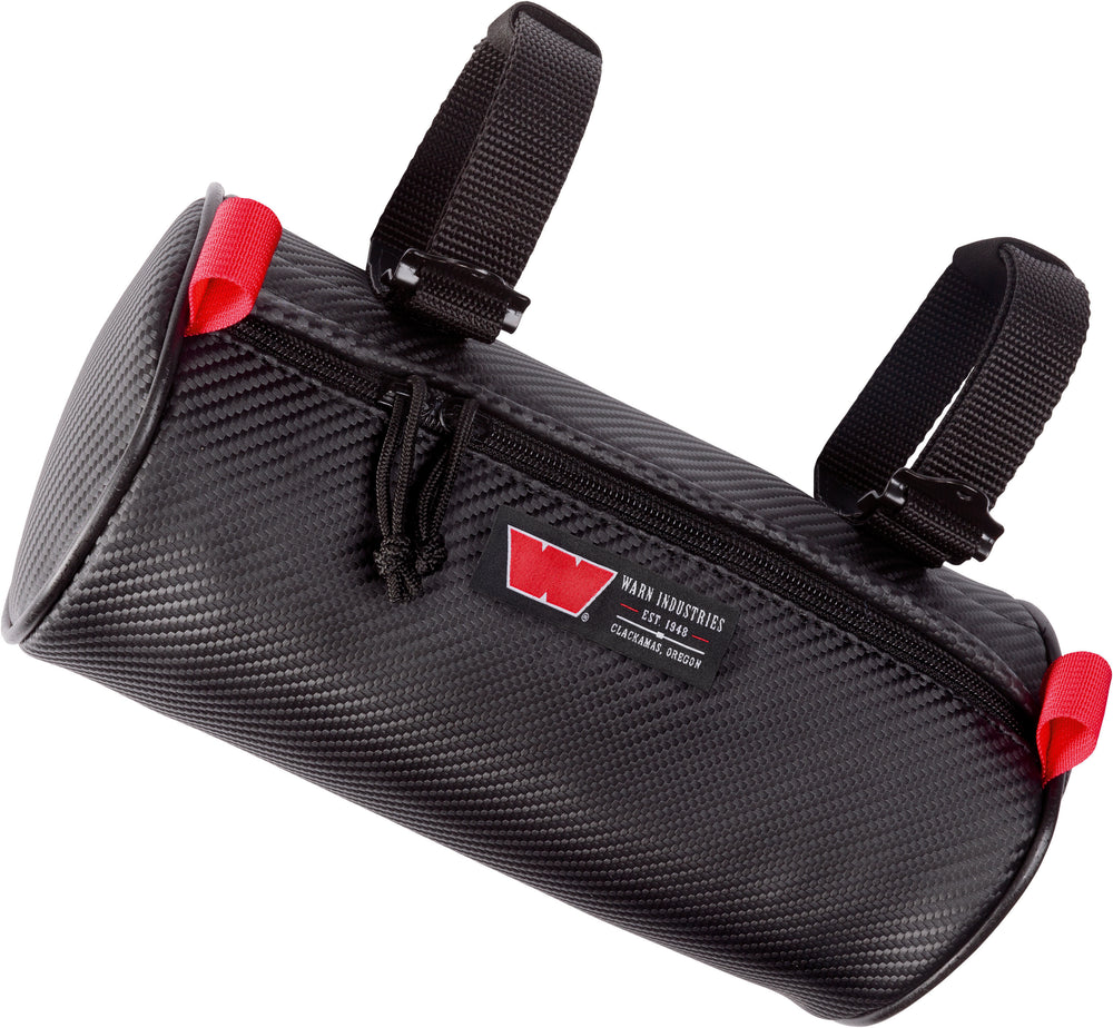 WARN Roll Bar Cylinder Bag