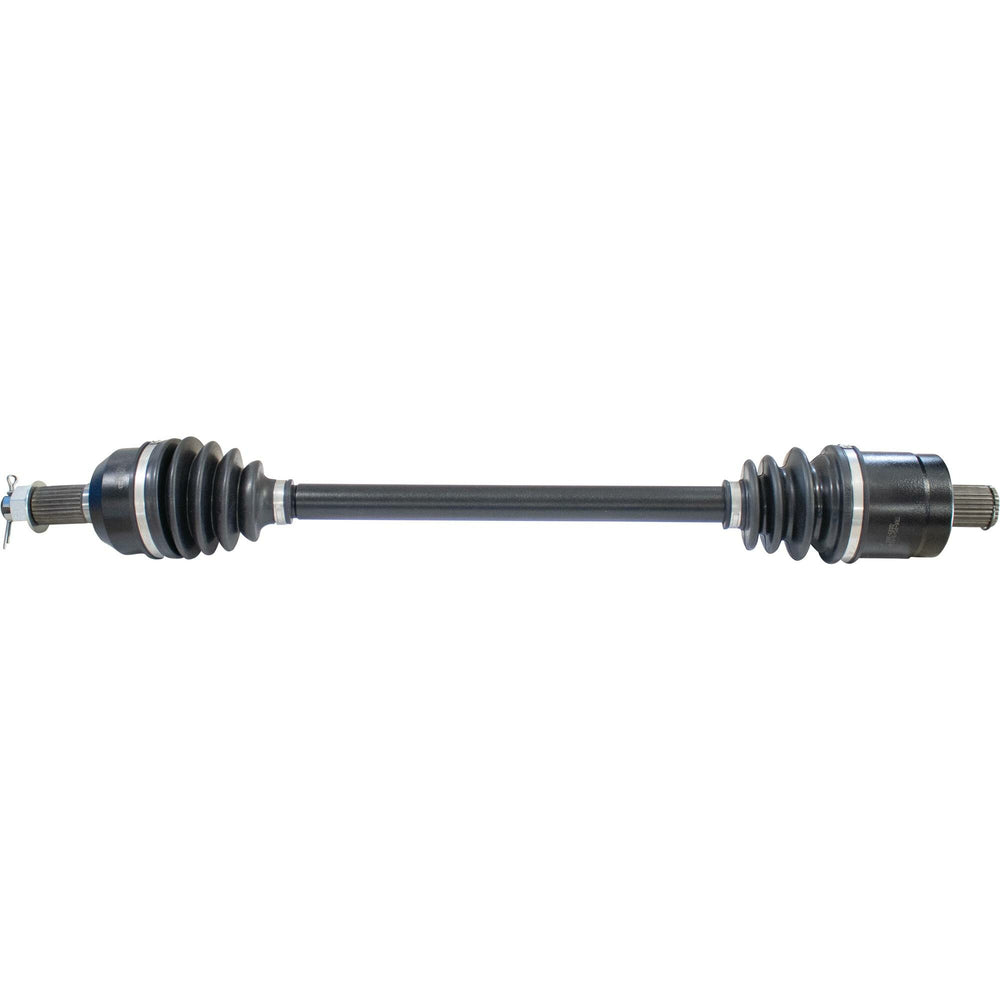 ALL BALLS 8 Ball Extreme Duty Axle