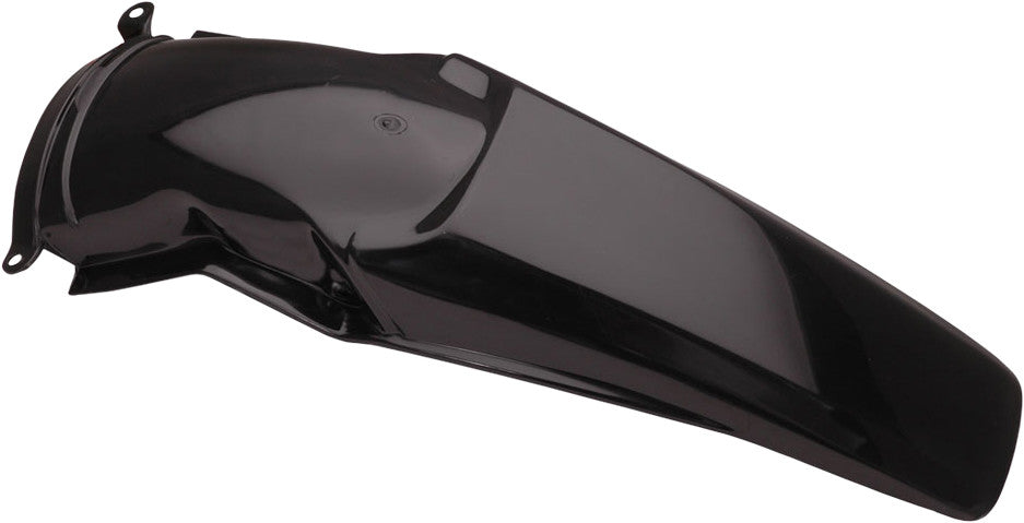ACERBIS Rear Fender