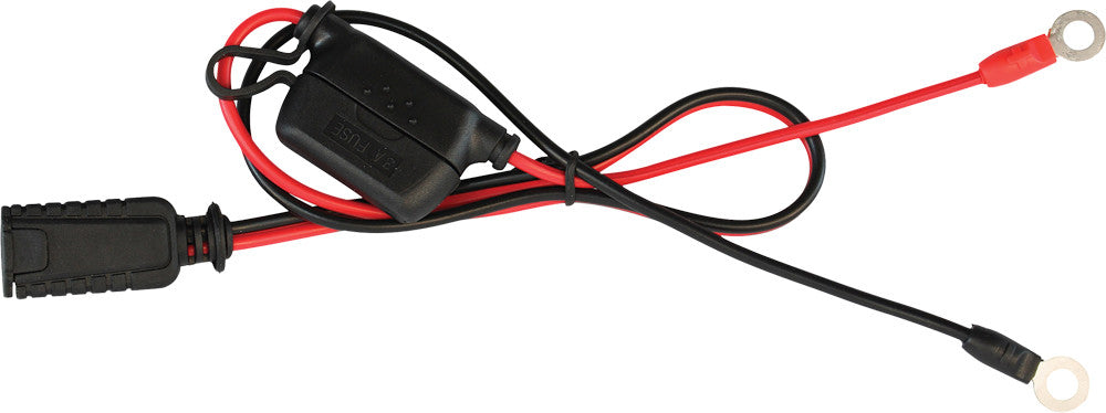 NOCO GENIUS Eyelet Terminal Connector