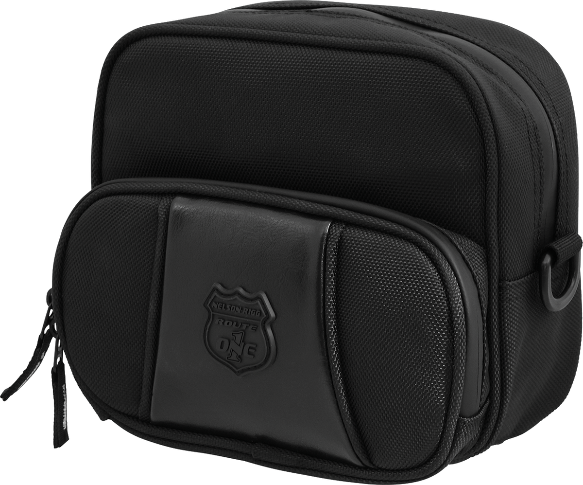 NELSON-RIGG Route 1 Handlebar Bag