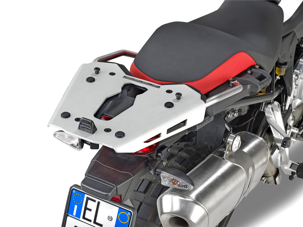 GIVI Rear rack Monokey