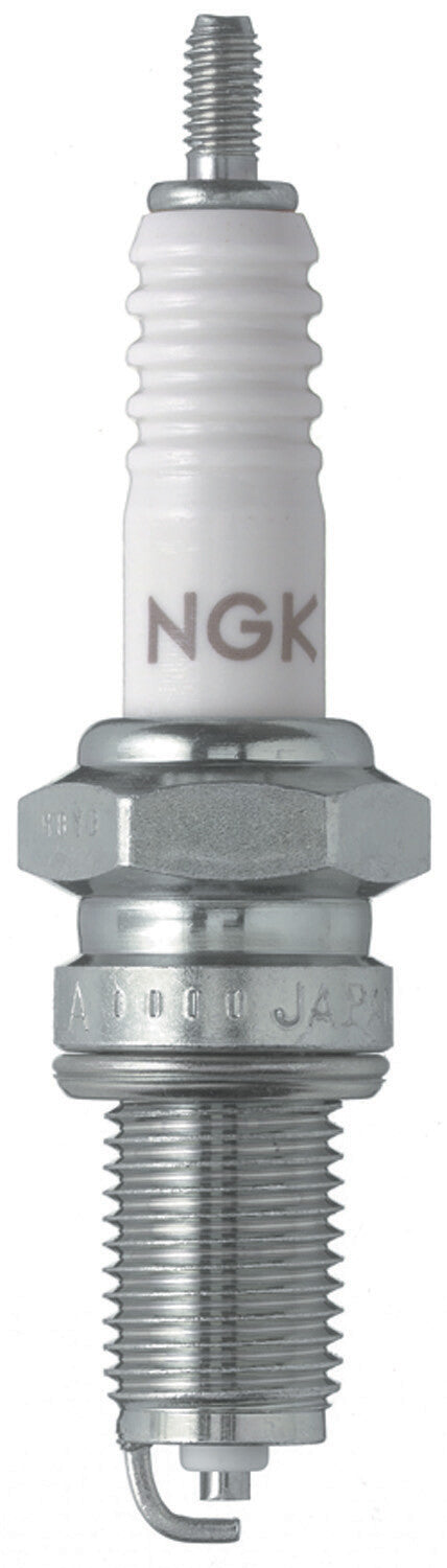 NGK Spark Plug (1)