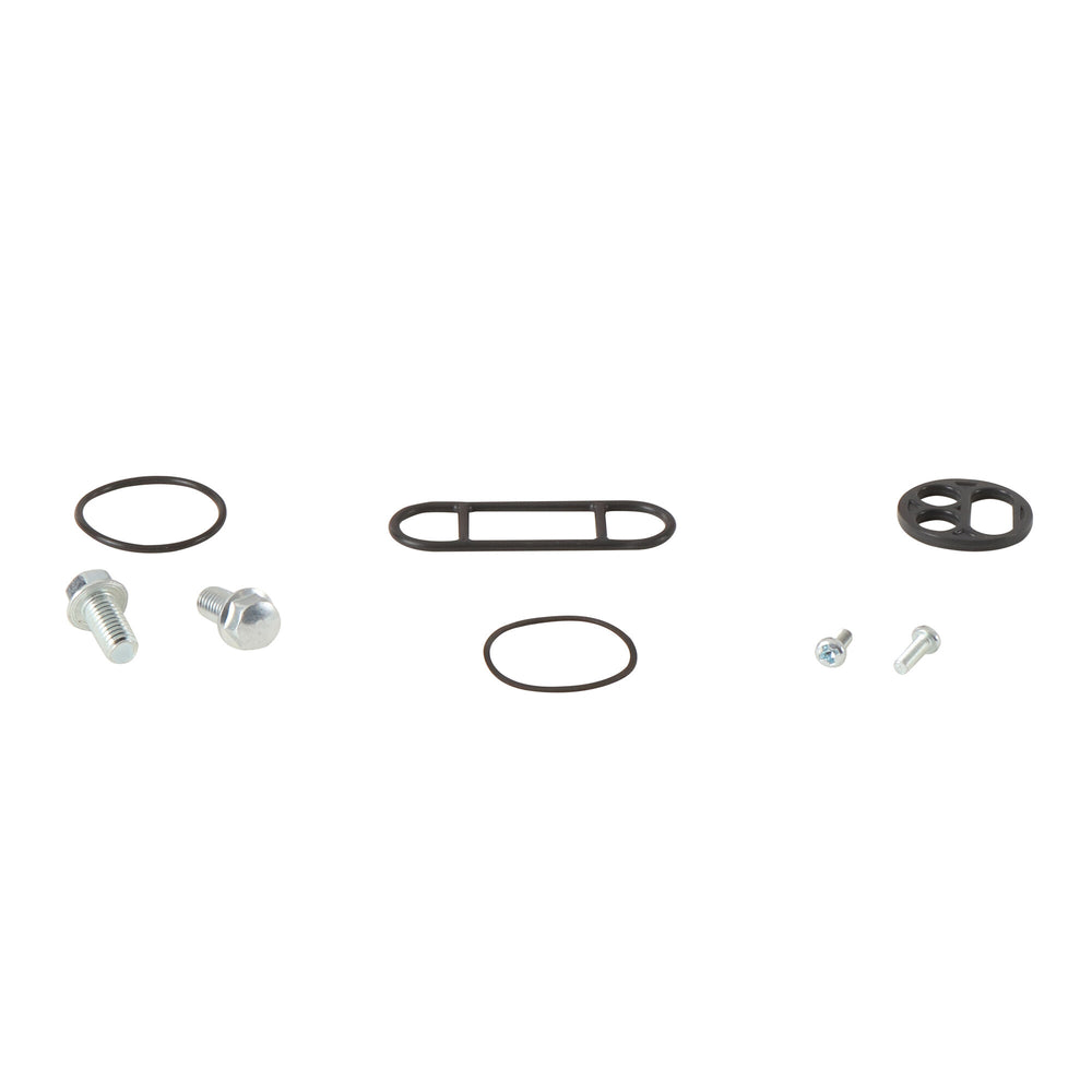 ALL BALLS Fuel Tap Rebuild Kit