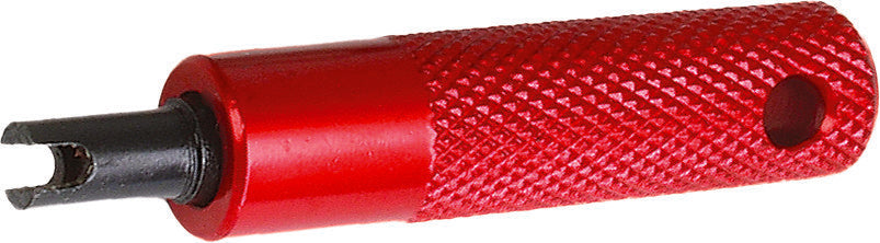 DRC Air Valve Core Driver