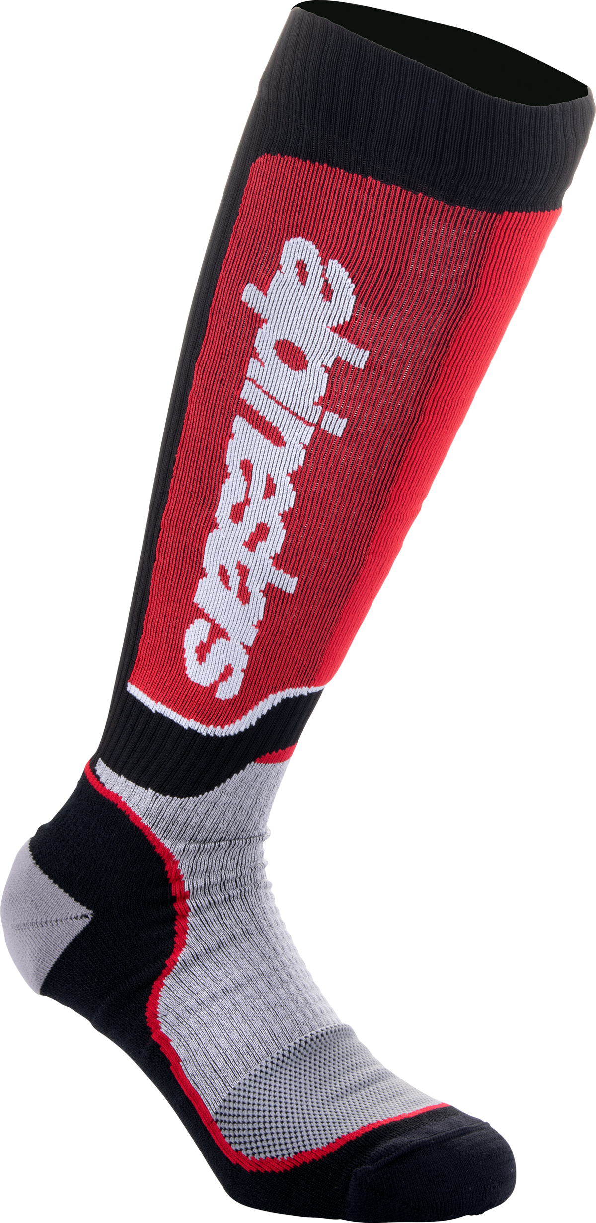 ALPINESTARS MX Plus Socks
