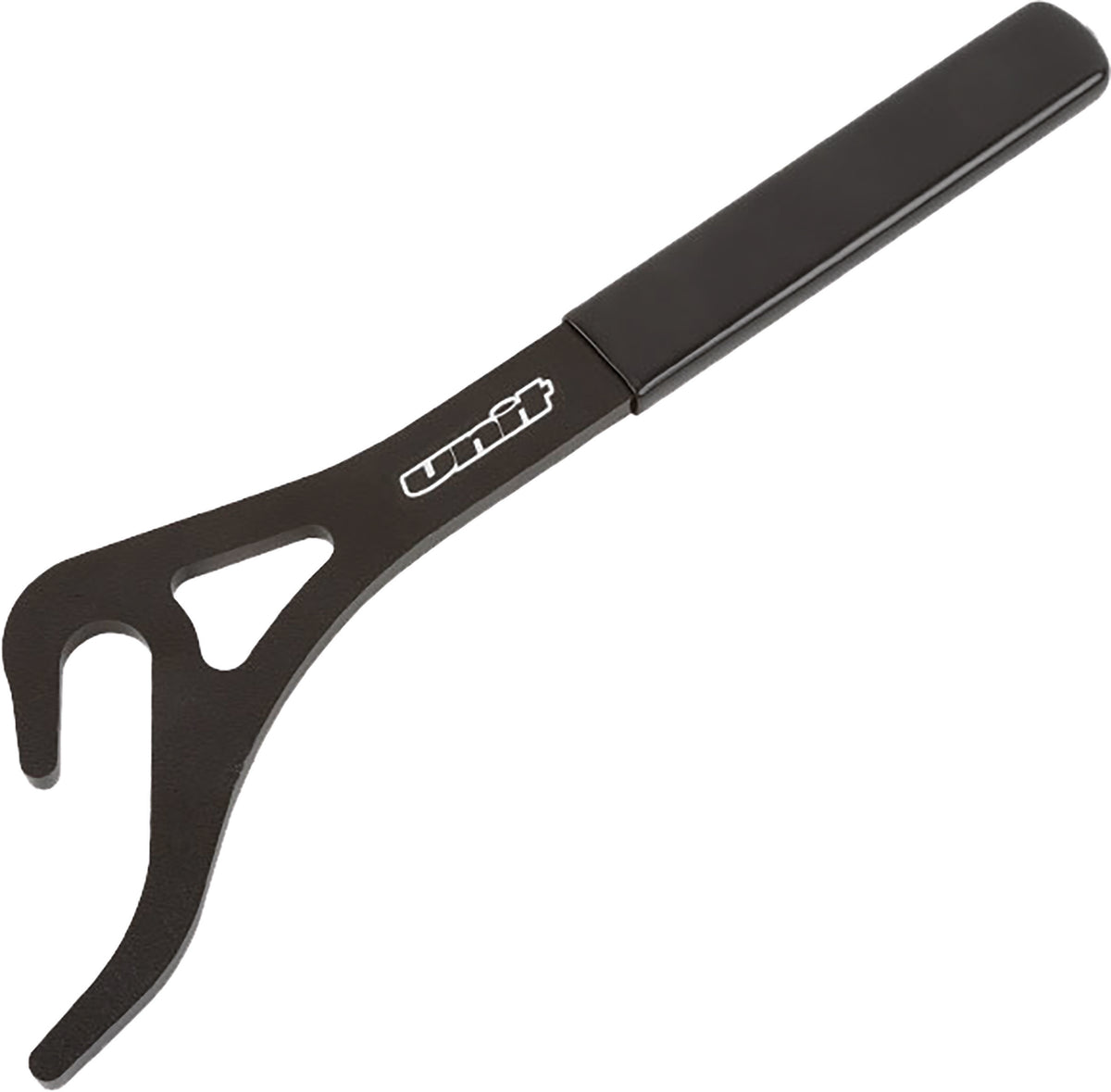 UNIT Bead Lifter