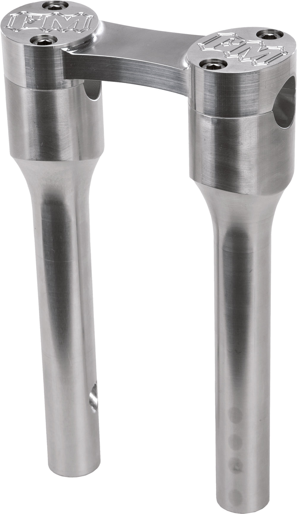 FORBIDDEN OG Slims Riser