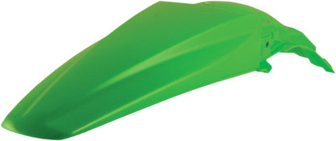 ACERBIS Rear Fender