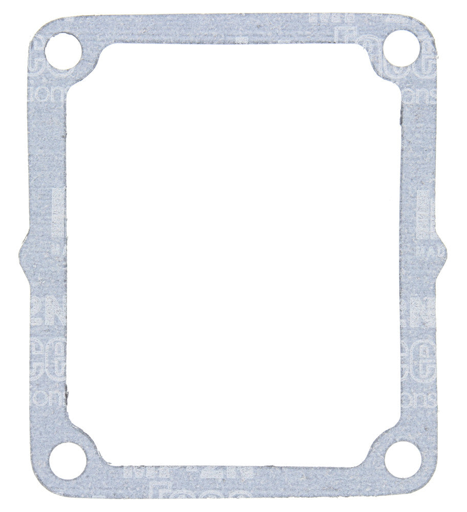 VERTEX Intake/Reed Valve Gasket