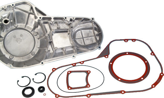 JAMES GASKETS Big Twin/Twin Cam Gasket Kit