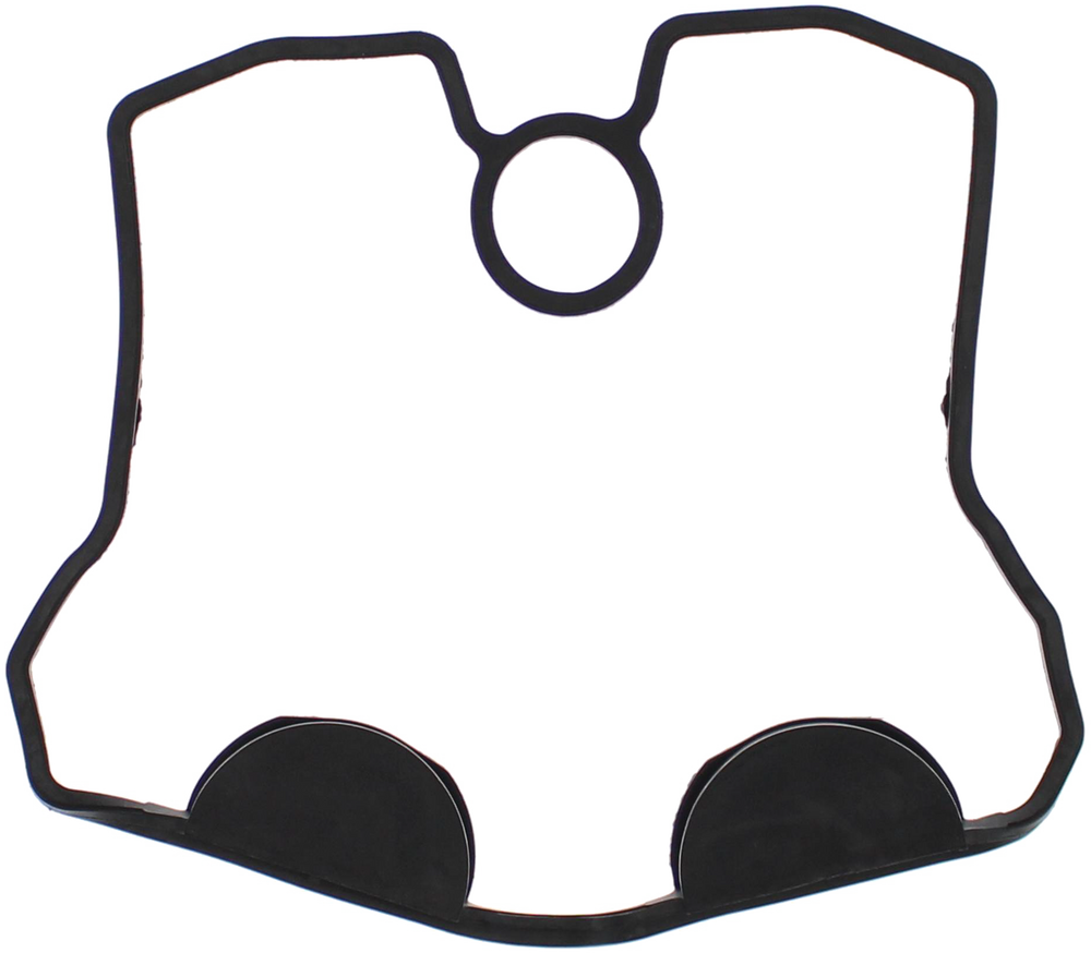 VERTEX Valve Cover Gasket