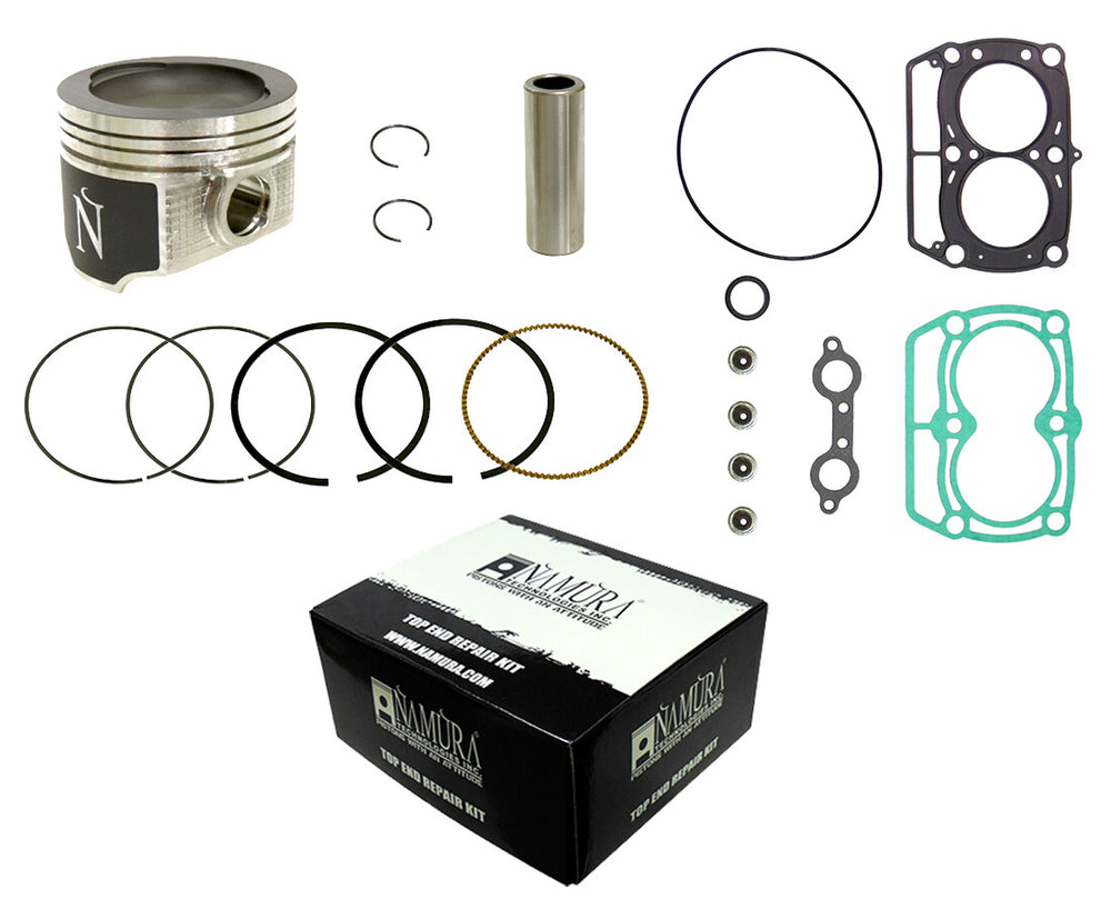 NAMURA Top End Repair Kit (2)