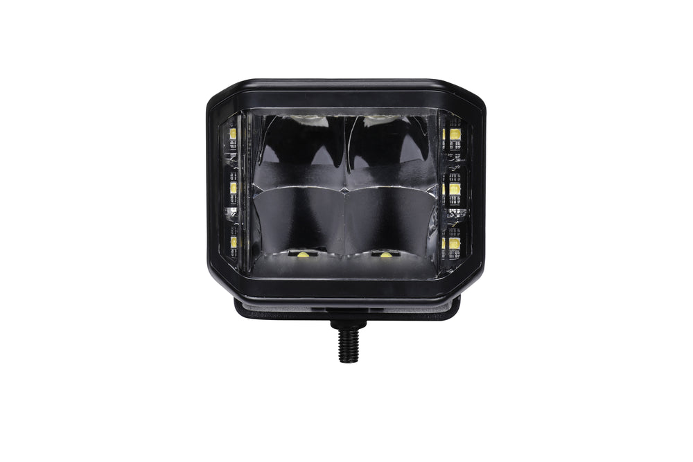 OPEN TRAIL Stealth Series Pod Lights