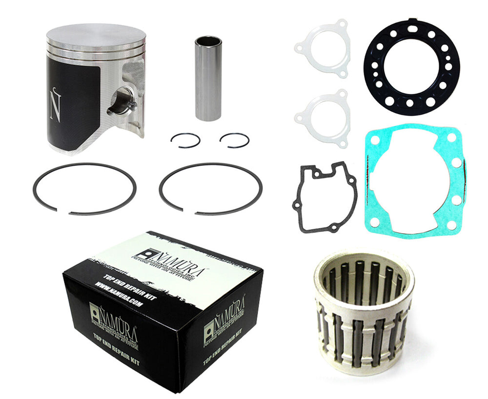 NAMURA Top End Repair Kit (1)