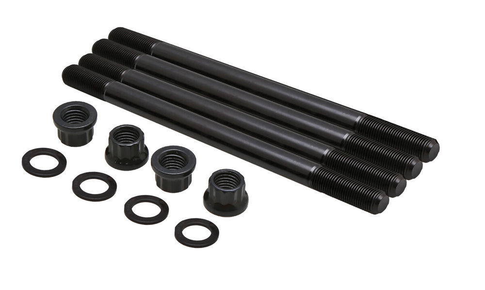 KPMI Cylinder Stud Kits